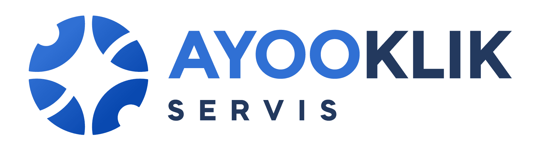 Ayoo Service